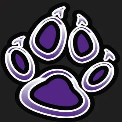 Live streaming K-Wolf