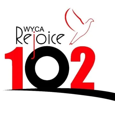 Live streaming Rejoice WYCA