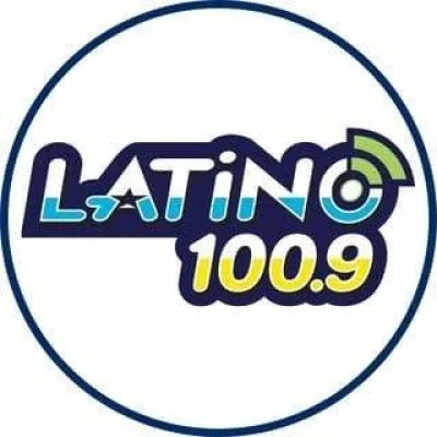 Live streaming Latino