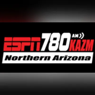 Live streaming ESPN 780 KAZM