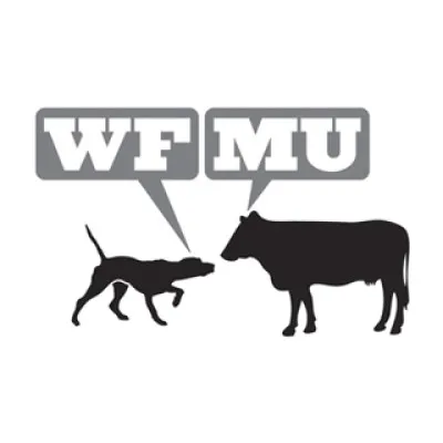 Live streaming WFMU's Give the Drummer Radio