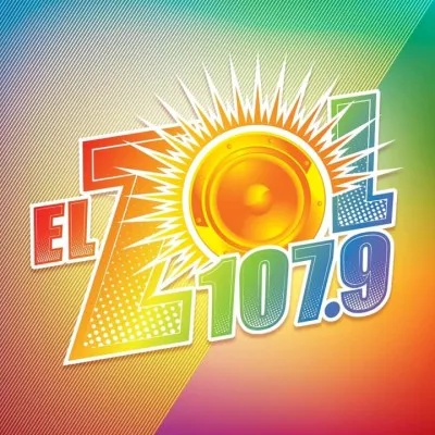 Live streaming El Zol