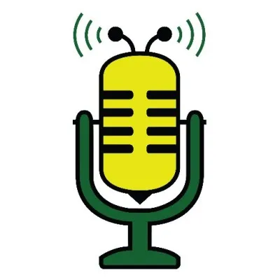 Live streaming The Buzz