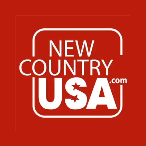 Live streaming NewCountryUSA