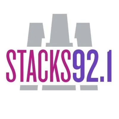 Live streaming Stacks