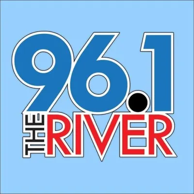 Live streaming The River