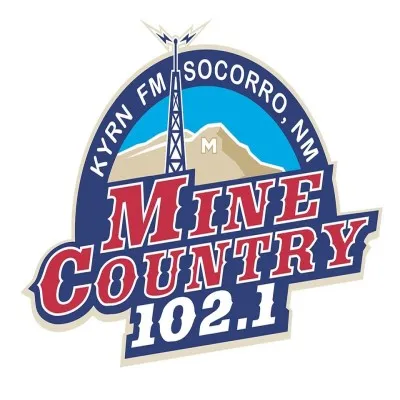 Live streaming Mine Country