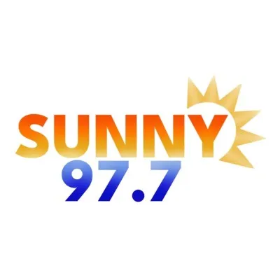 Live streaming Sunny