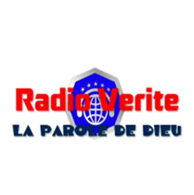 Live streaming Radio Verite