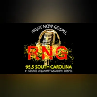 Live streaming RNG 95.5 South Carolina