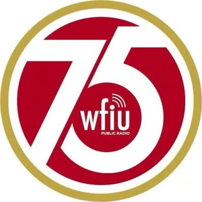 Live streaming WFIU Public Radio