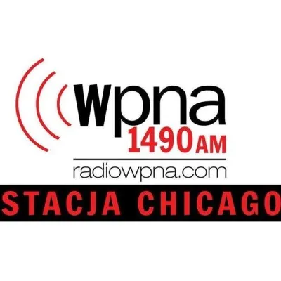Live streaming WPNA