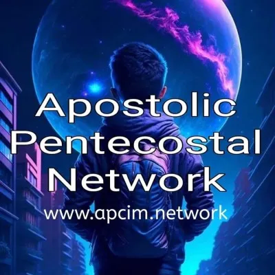 Live streaming Grace Watcher