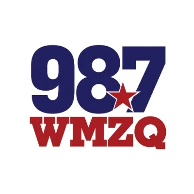 Live streaming WMZQ