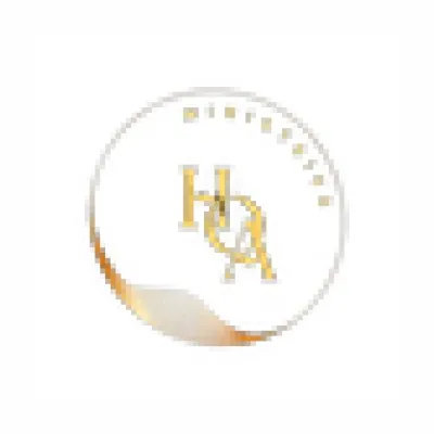 Live streaming The Hour of The Anointing Broadcast Network