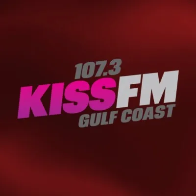 Live streaming KISS FM
