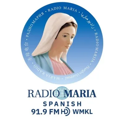 Live streaming Radio María