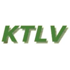 Live streaming KTLV