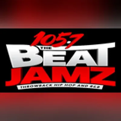 Live streaming The Beat Jamz