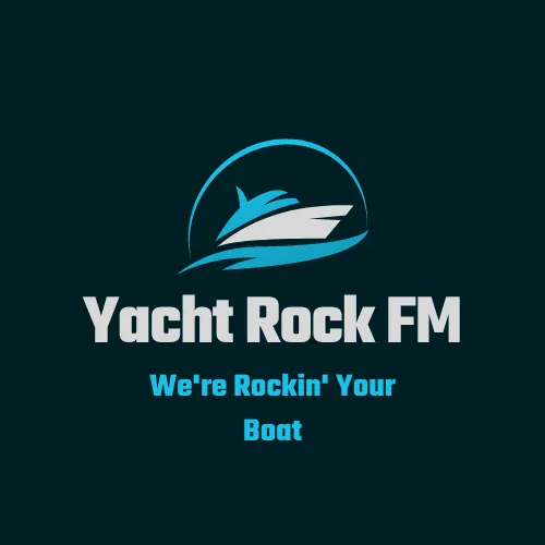 Live streaming Yacht Rock FM