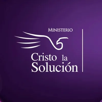 Live streaming Radio Cristo La Solucion