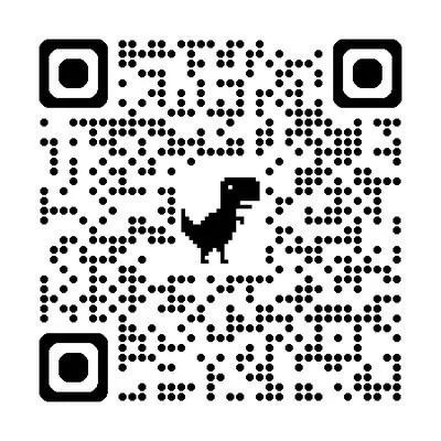 Live streaming Alleluia.fm