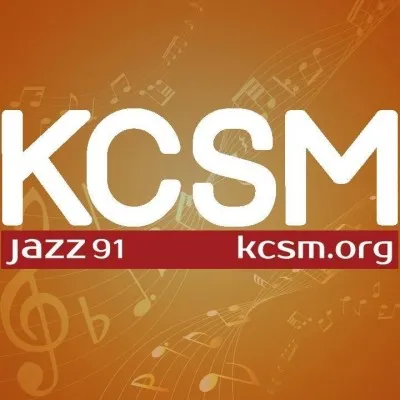 Live streaming KCSM HD2