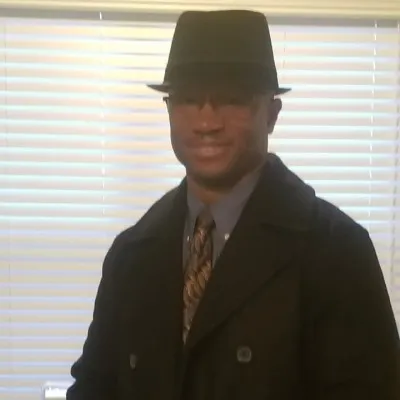 Live streaming standTALL show