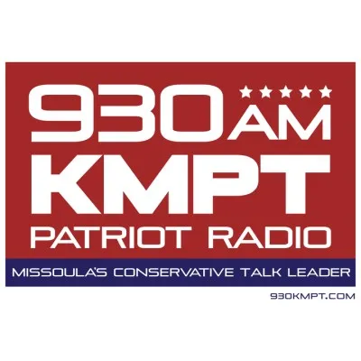 Live streaming 930 AM KMPT