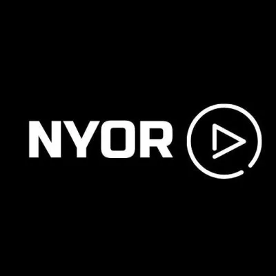 Live streaming New York Online Radio