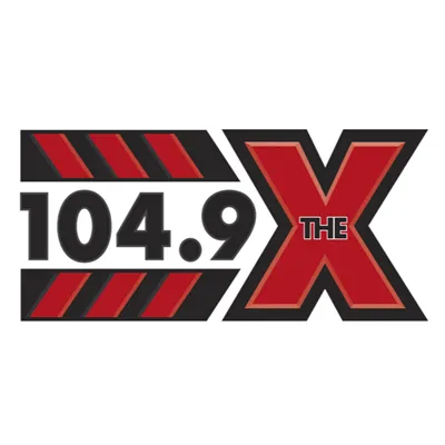 Live streaming The X