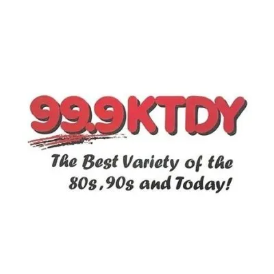 Live streaming KTDY