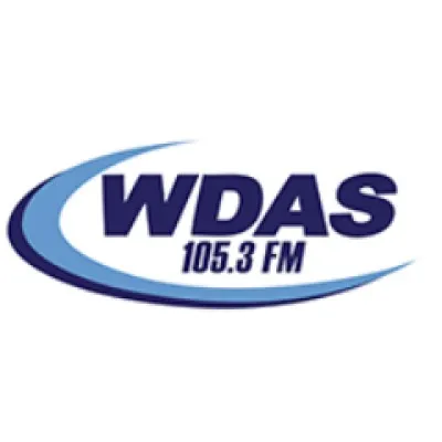 Live streaming WDAS FM