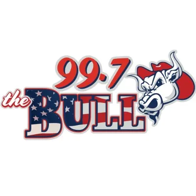 Live streaming The Bull KBTN