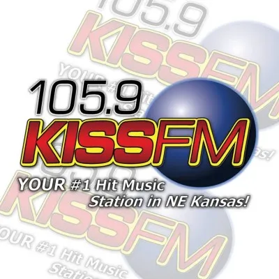 Live streaming KISS-FM