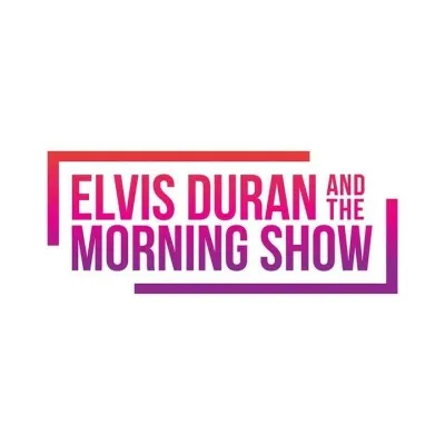 Live streaming The Elvis Duran Replay Channel