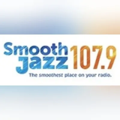 Smooth Jazz