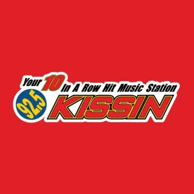 Live streaming Kissin
