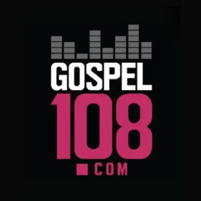 Live streaming Gospel 108