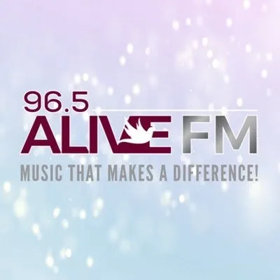 Live streaming Alive