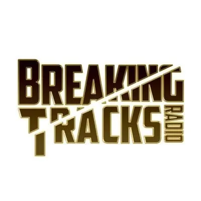 Live streaming Breaking Tracks Radio
