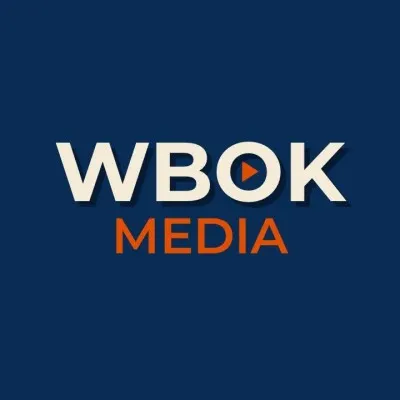 Live streaming WBOK