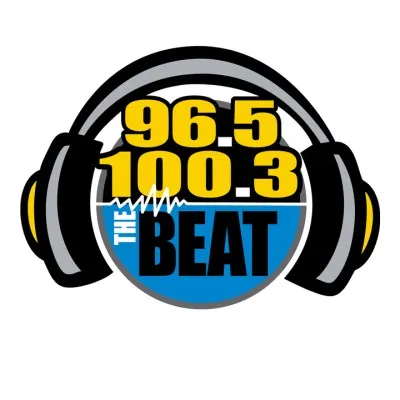 Live streaming The Beat