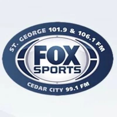Live streaming Fox Sports Utah