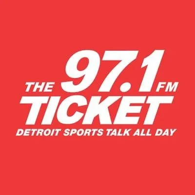 Live streaming The Bet Detroit