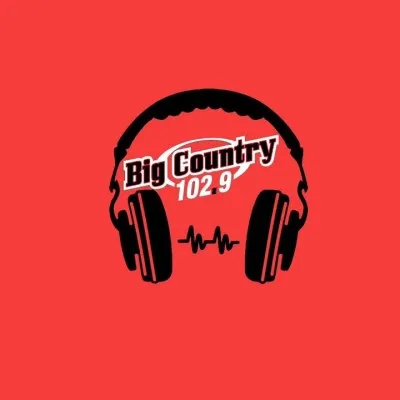 Live streaming Big Country