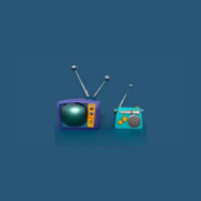 Live streaming Teleradio