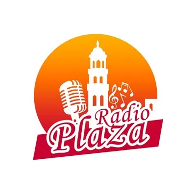Live streaming Radio Plaza