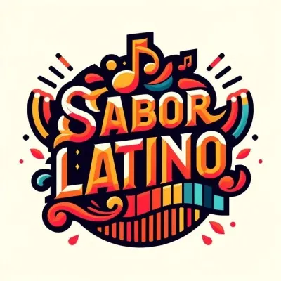 Live streaming Sabor Latino Radio