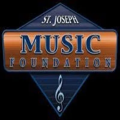 Live streaming SJMF Radio